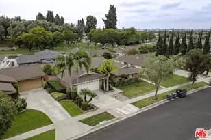 14420 Bridgewood Dr, La Mirada, CA 90638 - Photo 1