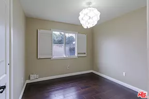 14420 Bridgewood Dr, La Mirada, CA 90638 - Photo 12