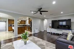 14420 Bridgewood Dr, La Mirada, CA 90638 - Photo 8