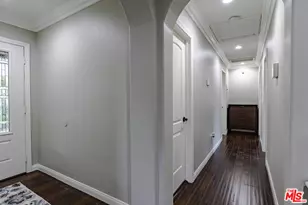 14420 Bridgewood Dr, La Mirada, CA 90638 - Photo 6