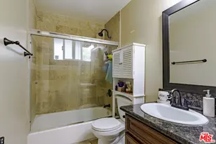 14420 Bridgewood Dr, La Mirada, CA 90638 - Photo 16