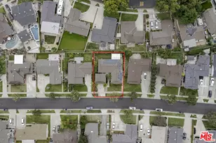 14420 Bridgewood Dr, La Mirada, CA 90638 - Photo 22