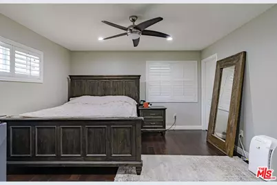 14420 Bridgewood Dr, La Mirada, CA 90638 - Photo 10