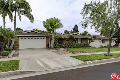 14420 Bridgewood Dr, La Mirada, CA 90638 - Photo 2