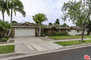 14420 Bridgewood Dr, La Mirada, CA 90638 - Photo 2