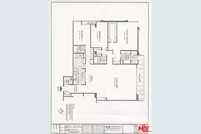 10660 Wilshire Blvd #1007, Los Angeles, CA 90024 - Photo 22