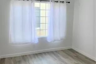 2637 S Redondo Blvd, Los Angeles, CA 90016 - Photo 10