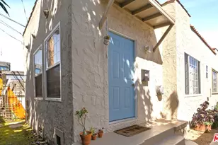 2637 S Redondo Blvd, Los Angeles, CA 90016 - Photo 6