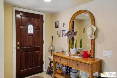 400 N Sunrise Way #101, Palm Springs, CA 92262 - Photo 6