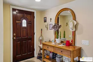 400 N Sunrise Way, Palm Springs, CA 92262 - Photo 6