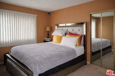 2215 W 132nd St, Los Angeles, CA 90059 - Photo 6