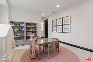55 suede, Irvine, CA 92602 - Photo 40