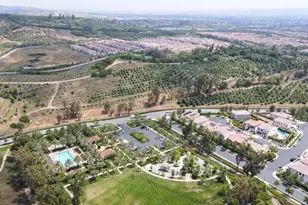 55 suede, Irvine, CA 92602 - Photo 56