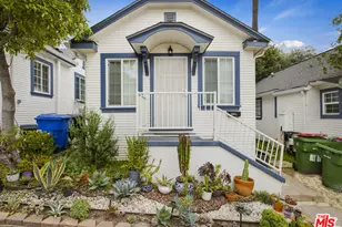 966 W Kensington Rd, Los Angeles, CA 90026 - Photo 24