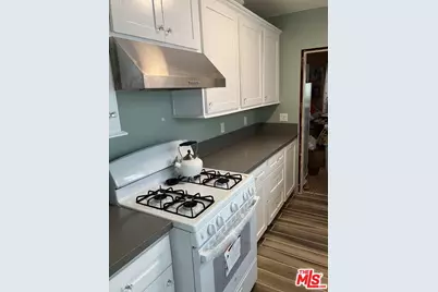 966 W Kensington Rd, Los Angeles, CA 90026 - Photo 36