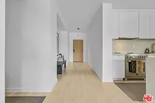 999 N Doheny Dr, West Hollywood, CA 90069 - Photo 4