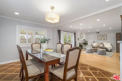 13531 Fusano Ave, Sylmar, CA 91342 - Photo 12