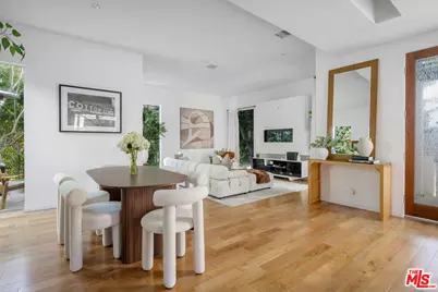 8949 Rosewood Ave, West Hollywood, CA 90048 - Photo 8