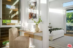 8949 Rosewood Ave, West Hollywood, CA 90048 - Photo 18