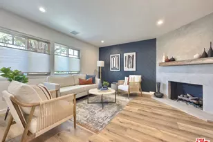 5254 Nagle Ave, Sherman Oaks, CA 91401 - Photo 6