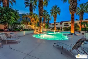 255 E Avenida Granada, Palm Springs, CA 92264 - Photo 48