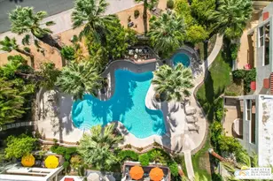 255 E Avenida Granada, Palm Springs, CA 92264 - Photo 36