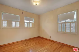 7001 Bianca Ave, Van Nuys, CA 91406 - Photo 16