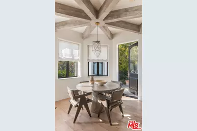16875 Calle De Sarah, Pacific Palisades, CA 90272 - Photo 8