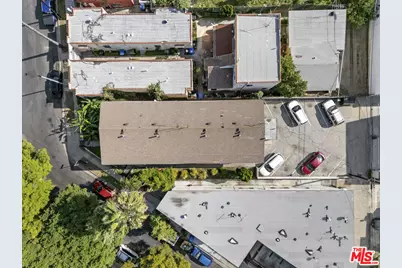 2334 Valley St, Los Angeles, CA 90057 - Photo 8