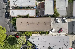 2334 Valley St, Los Angeles, CA 90057 - Photo 8