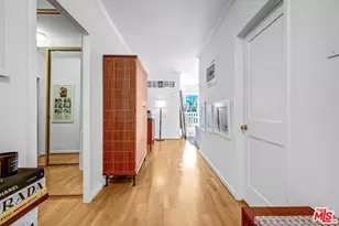 999 N Doheny Dr, West Hollywood, CA 90069 - Photo 2