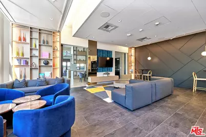 400 S Broadway #828, Los Angeles, CA 90013 - Photo 20