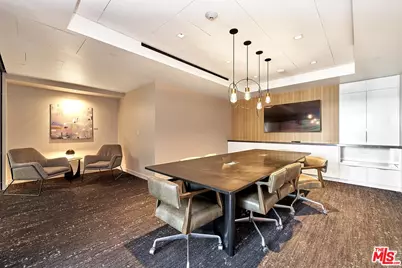 400 S Broadway #828, Los Angeles, CA 90013 - Photo 16