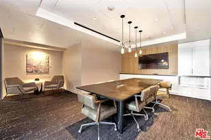 400 S Broadway, Los Angeles, CA 90013 - Photo 16