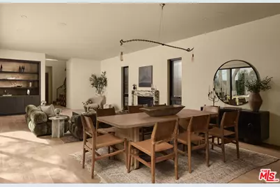 2026 Louella Ave, Venice, CA 90291 - Photo 8