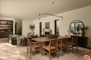 2026 Louella Ave, Venice, CA 90291 - Photo 8