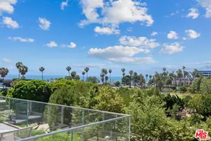 1705 Ocean, Santa Monica, CA 90401 - Photo 12