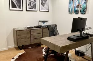 1705 Ocean, Santa Monica, CA 90401 - Photo 12