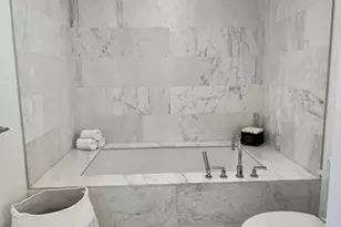 1705 Ocean, Santa Monica, CA 90401 - Photo 18
