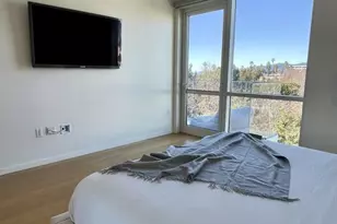 1705 Ocean, Santa Monica, CA 90401 - Photo 16