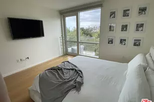 1705 Ocean, Santa Monica, CA 90401 - Photo 24