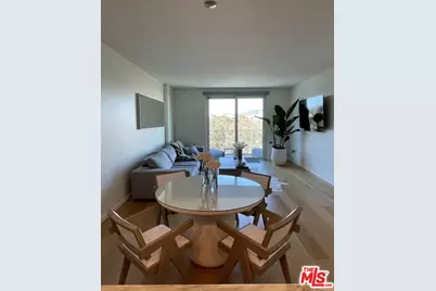 1705 Ocean #412, Santa Monica, CA 90401 - Photo 16