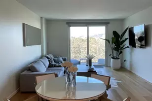 1705 Ocean, Santa Monica, CA 90401 - Photo 16