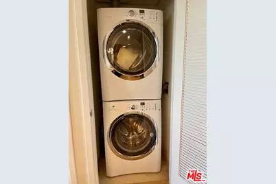 1705 Ocean #412, Santa Monica, CA 90401 - Photo 26