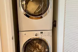 1705 Ocean, Santa Monica, CA 90401 - Photo 26