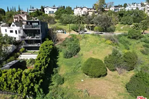 3526 Loma Lada Dr, Los Angeles, CA 90065 - Photo 1