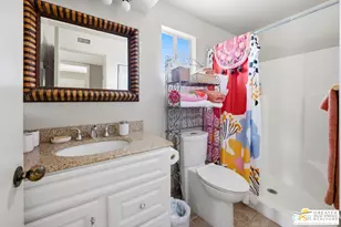 74860 Fairway Dr, Palm Desert, CA 92260 - Photo 50