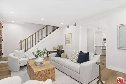1049 16th St #5, Santa Monica, CA 90403 - Photo 16