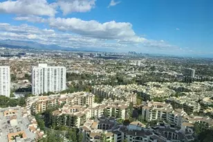 1 W Century Dr, Los Angeles, CA 90067 - Photo 4