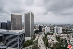 1 W Century Dr, Los Angeles, CA 90067 - Photo 8